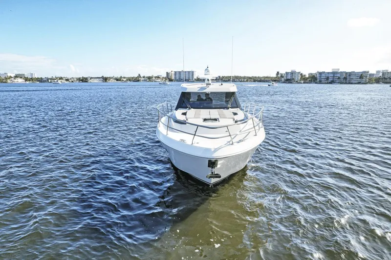 Devocean Yacht Photos Pics 