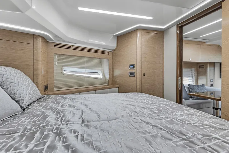 Devocean Yacht Photos Pics 