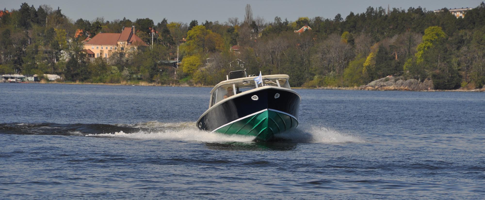 1974 Bertram 31 Hardtop Cruiser Sportboot Kaufen - YachtWorld