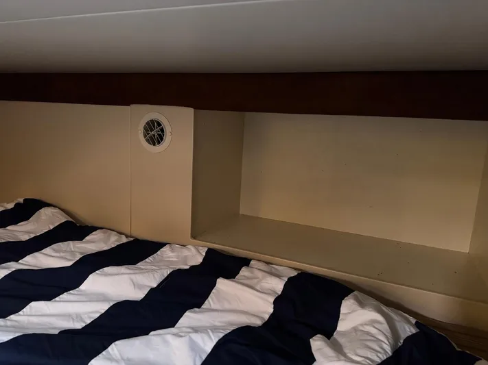 J'becuz Yacht Photos Pics 