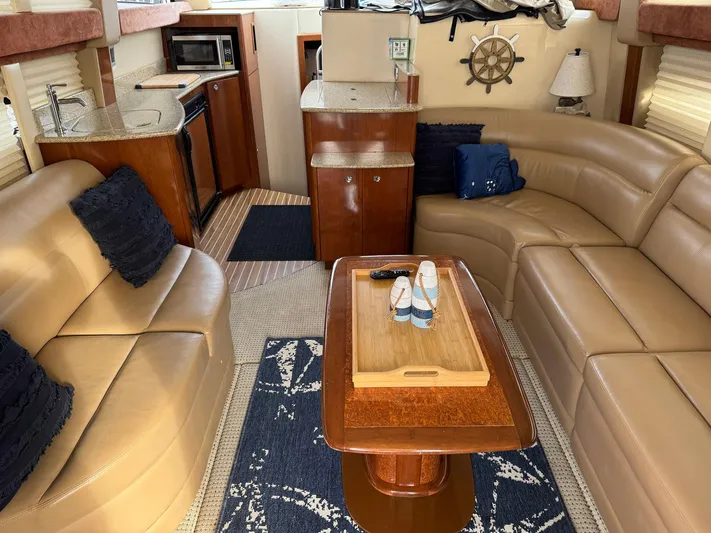 J'becuz Yacht Photos Pics 