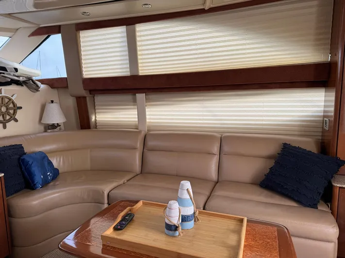 J'becuz Yacht Photos Pics 