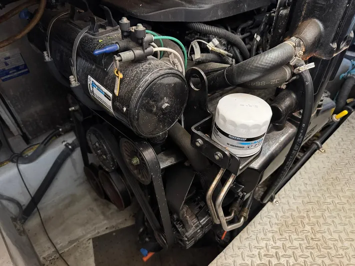 J'becuz Yacht Photos Pics 