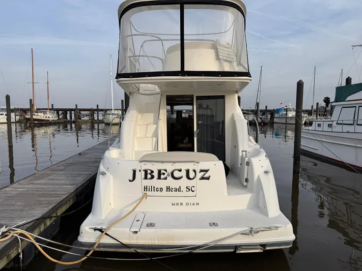 J'becuz Yacht Photos Pics 