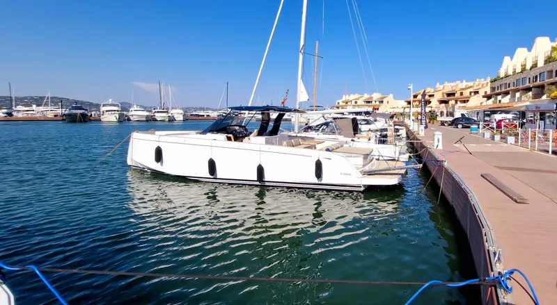  Yacht Photos Pics 