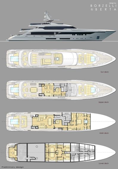 2023-165-custom-ghi-yachts-thunderbird-165