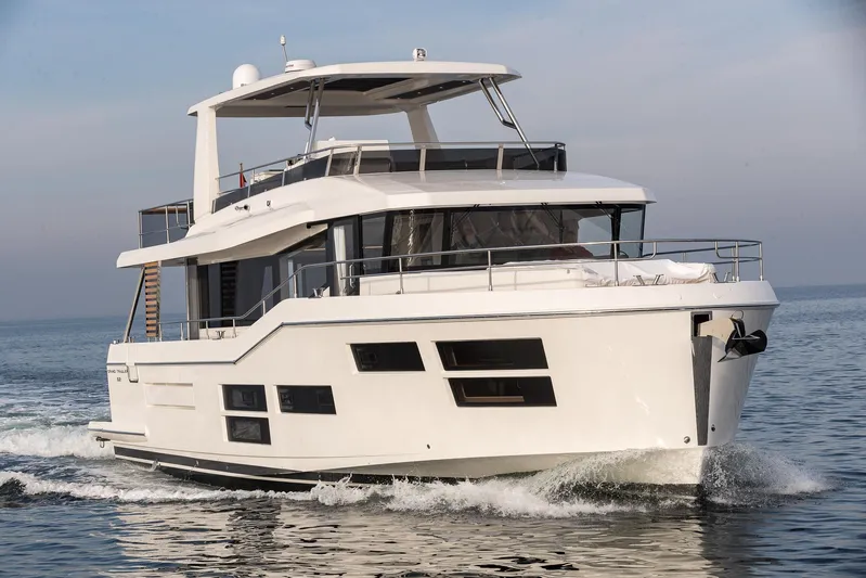  Yacht Photos Pics 