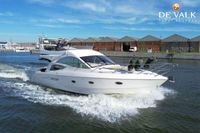 2006 Galeon 440 Fly