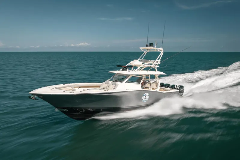 Mj3 Yacht Photos Pics 