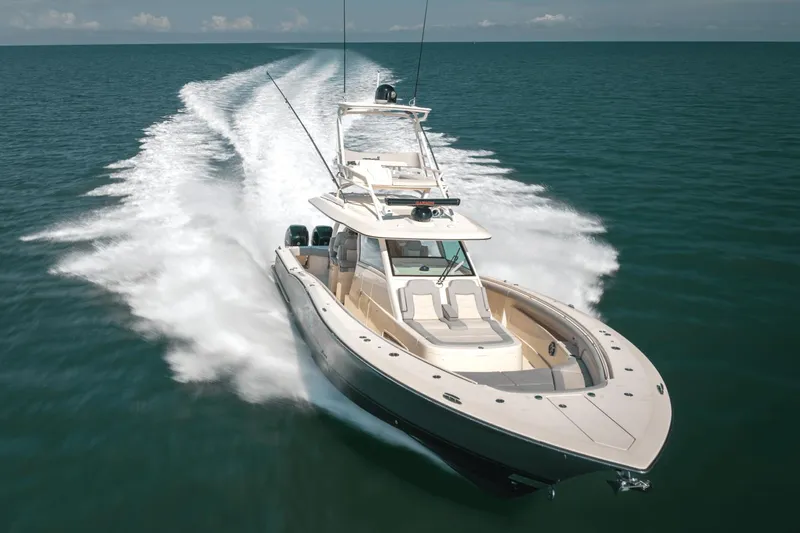 Mj3 Yacht Photos Pics 