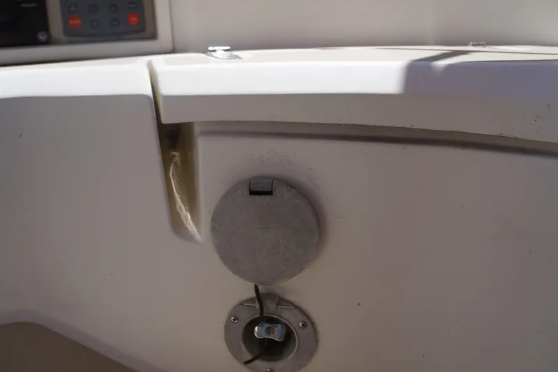 Midnight Yacht Photos Pics 