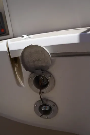 Midnight Yacht Photos Pics 