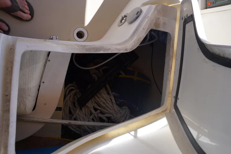 Midnight Yacht Photos Pics 