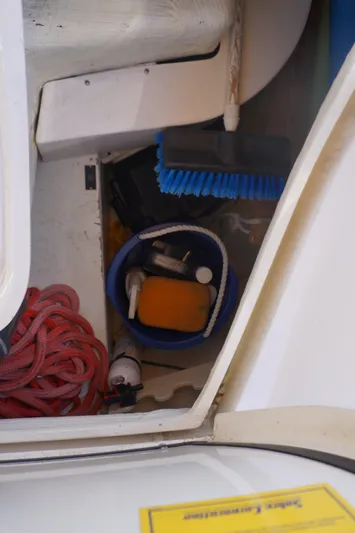 Midnight Yacht Photos Pics 