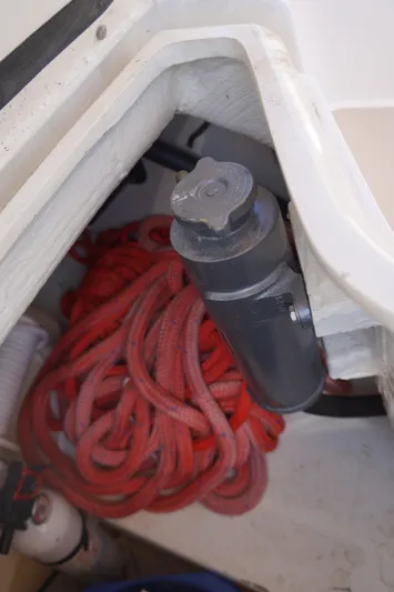 Midnight Yacht Photos Pics 