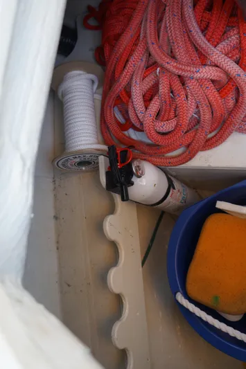 Midnight Yacht Photos Pics 