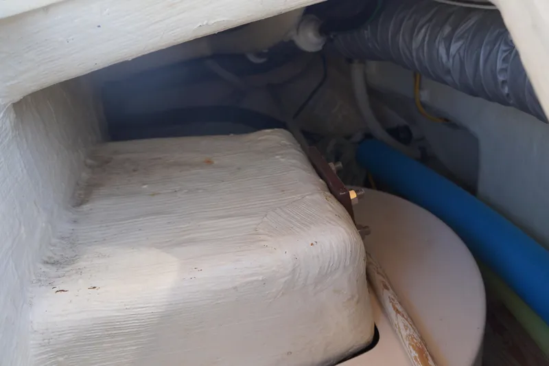 Midnight Yacht Photos Pics 