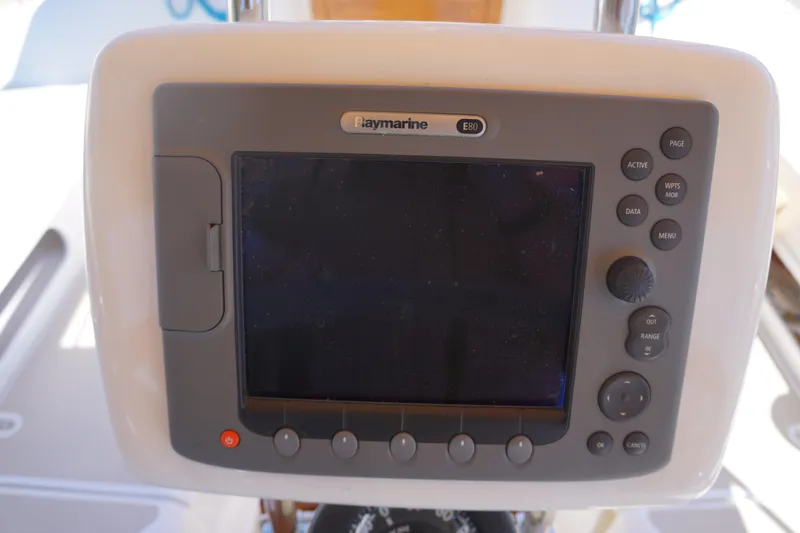 Midnight Yacht Photos Pics 