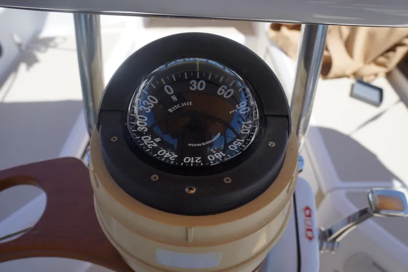 Midnight Yacht Photos Pics 