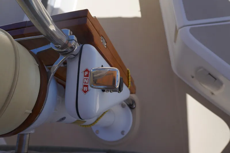 Midnight Yacht Photos Pics 