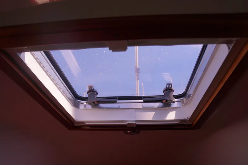 Midnight Yacht Photos Pics 