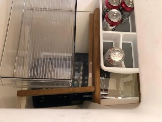 Midnight Yacht Photos Pics 