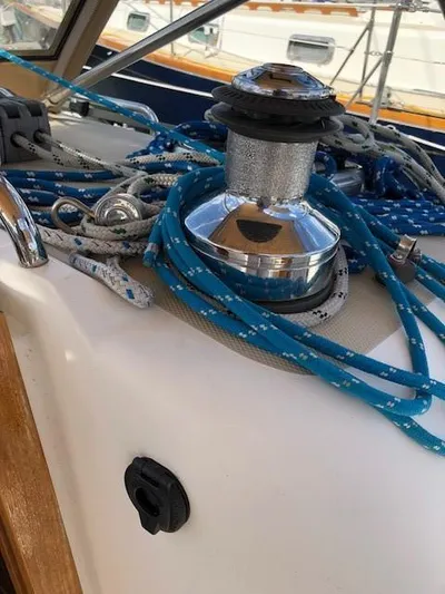 Midnight Yacht Photos Pics 