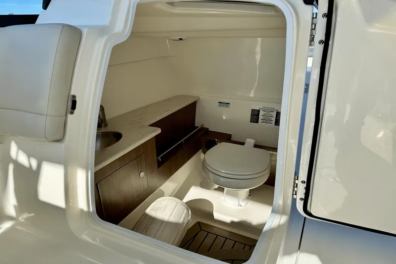 Kunnsilta Yacht Photos Pics 