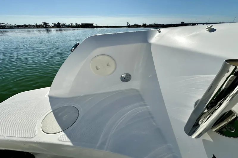 Kunnsilta Yacht Photos Pics 