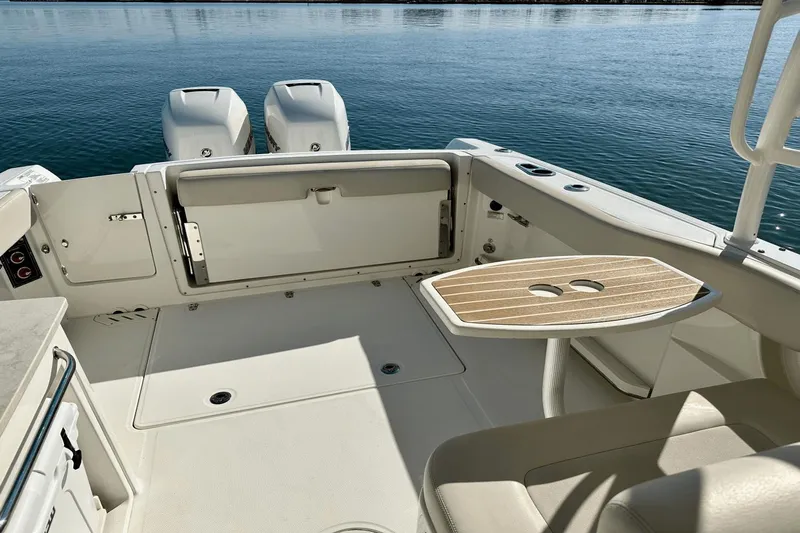 Kunnsilta Yacht Photos Pics 