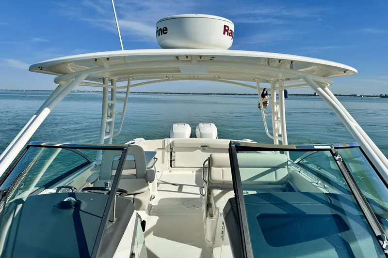 Kunnsilta Yacht Photos Pics 