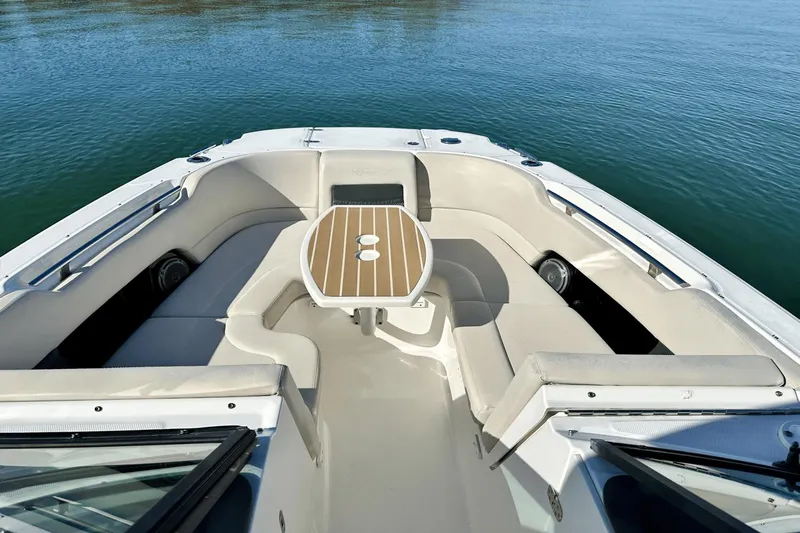 Kunnsilta Yacht Photos Pics 