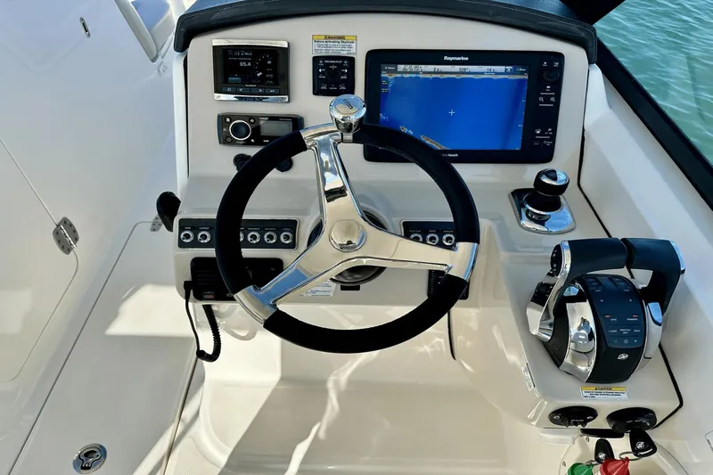 Kunnsilta Yacht Photos Pics 