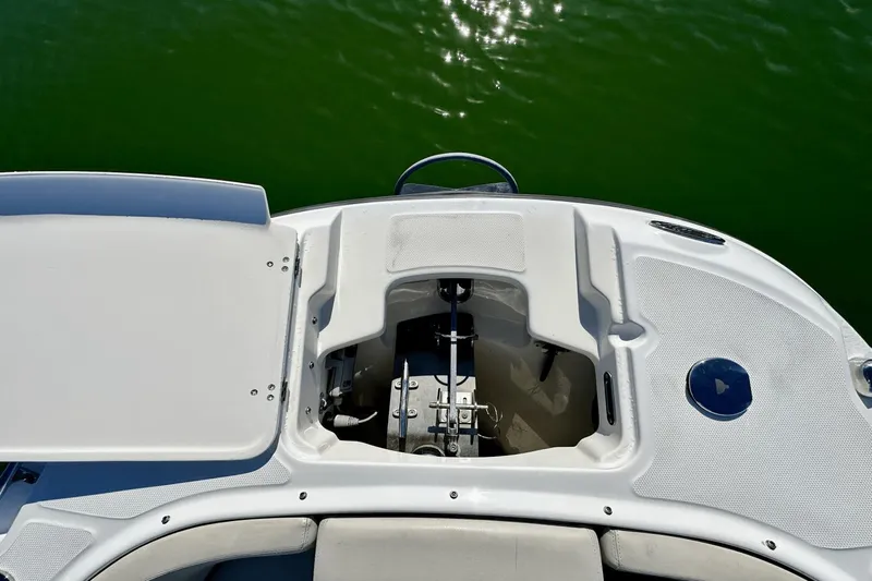 Kunnsilta Yacht Photos Pics 