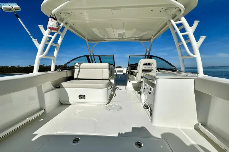 Kunnsilta Yacht Photos Pics 