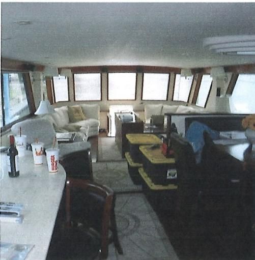 1988-77-hatteras-77-cockpit-motor-yacht