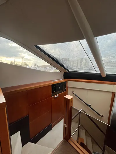 Patos Yacht Photos Pics 