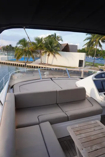 Patos Yacht Photos Pics 