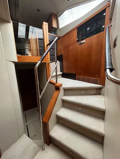 Patos Yacht Photos Pics 