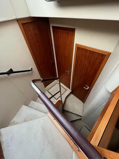 Patos Yacht Photos Pics 