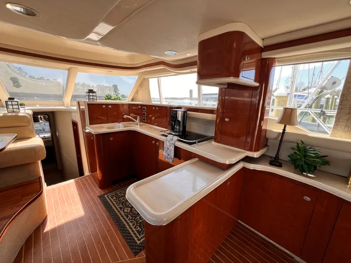 Rruff In It Yacht Photos Pics 