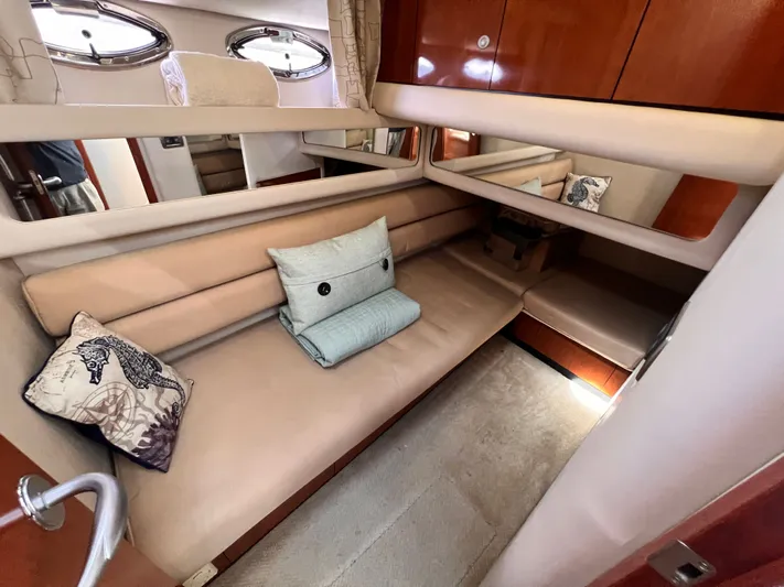 Rruff In It Yacht Photos Pics 