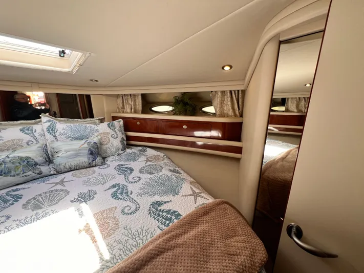 Rruff In It Yacht Photos Pics 