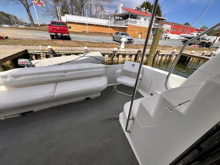 Rruff In It Yacht Photos Pics 