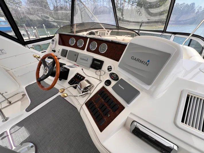 Rruff In It Yacht Photos Pics 