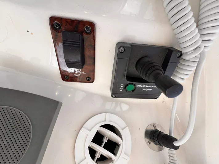 Rruff In It Yacht Photos Pics 