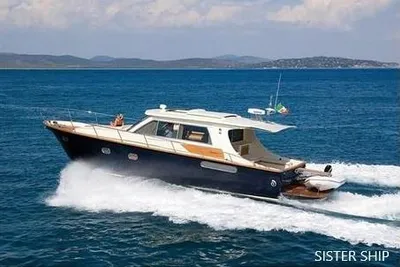 Solare 43