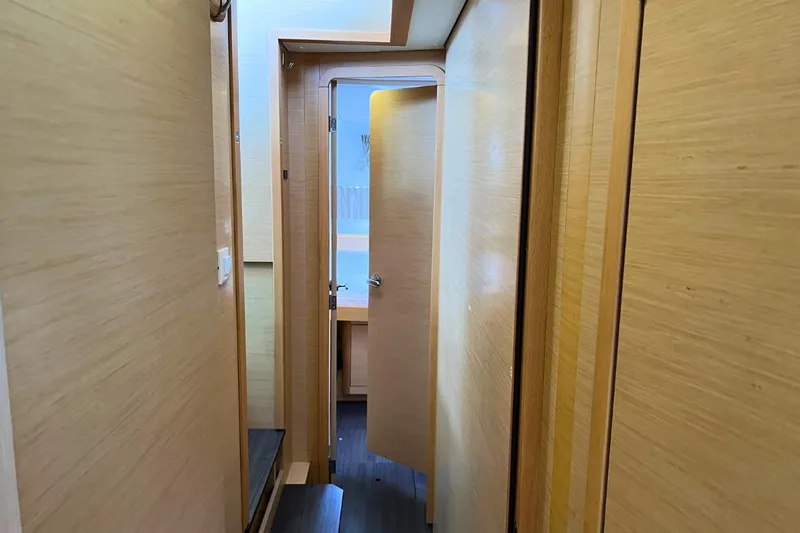 Mocean Yacht Photos Pics 