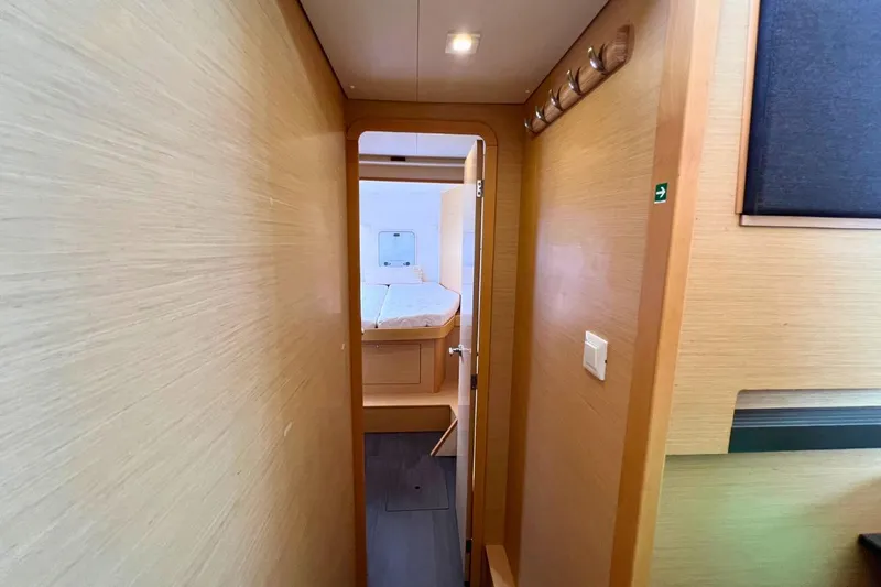 Mocean Yacht Photos Pics 