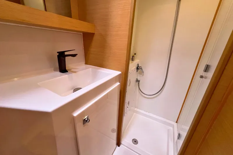 Mocean Yacht Photos Pics 